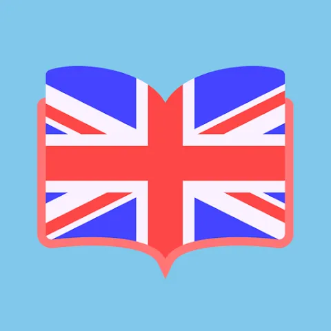 Ace It: Life in the UK app icon