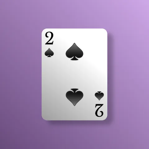 鋤D計分器 app icon