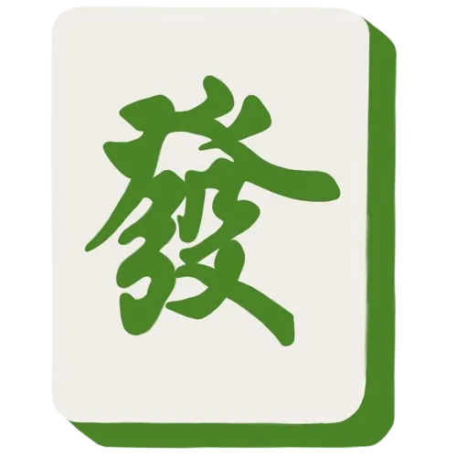 mjcal app icon
